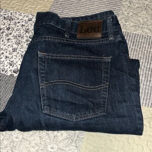 Lee Jeans